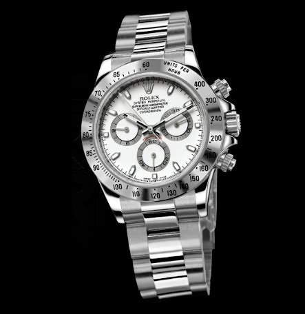 prezzi rivenditori rolex|rolex watches unisex.